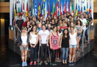 Erasmus Widmann Gymnasium Schwaebisch Hall 2 klein